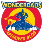 WonderDads