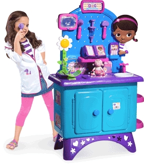 kmart toys for girls