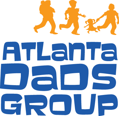 Atlanta Dads Group