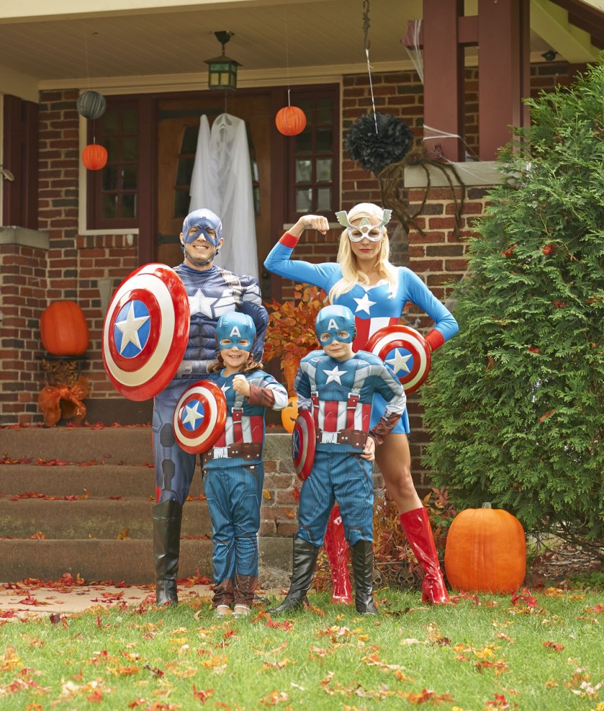 BC_Capt America