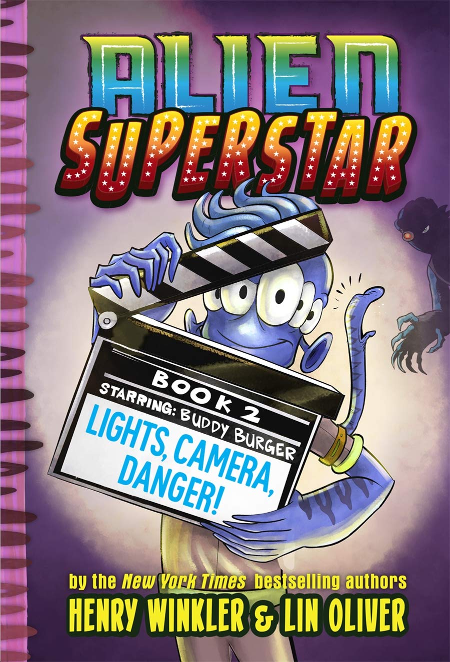 the movies superstar edition digital game the movies superstar edition digital game