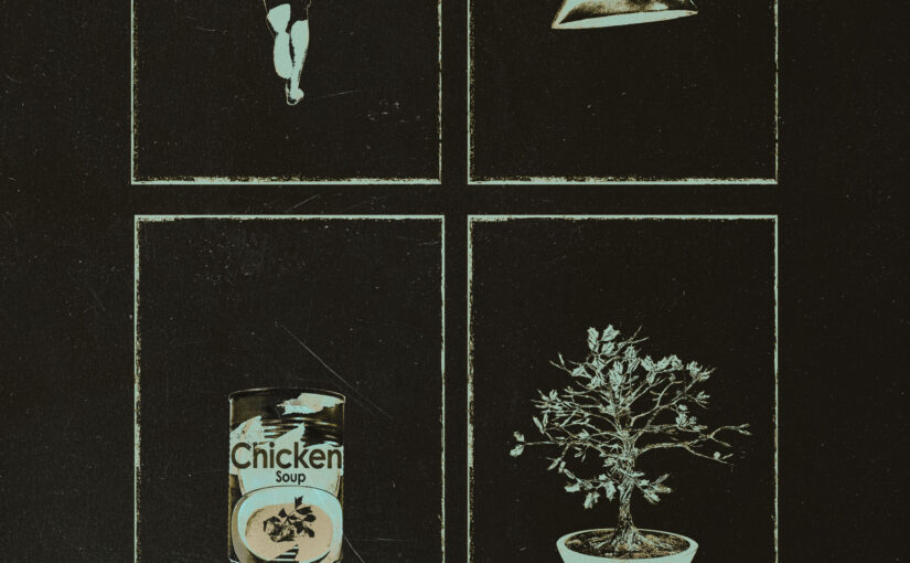 Weapons is a fantastically scary, head trip film for people who love cinema