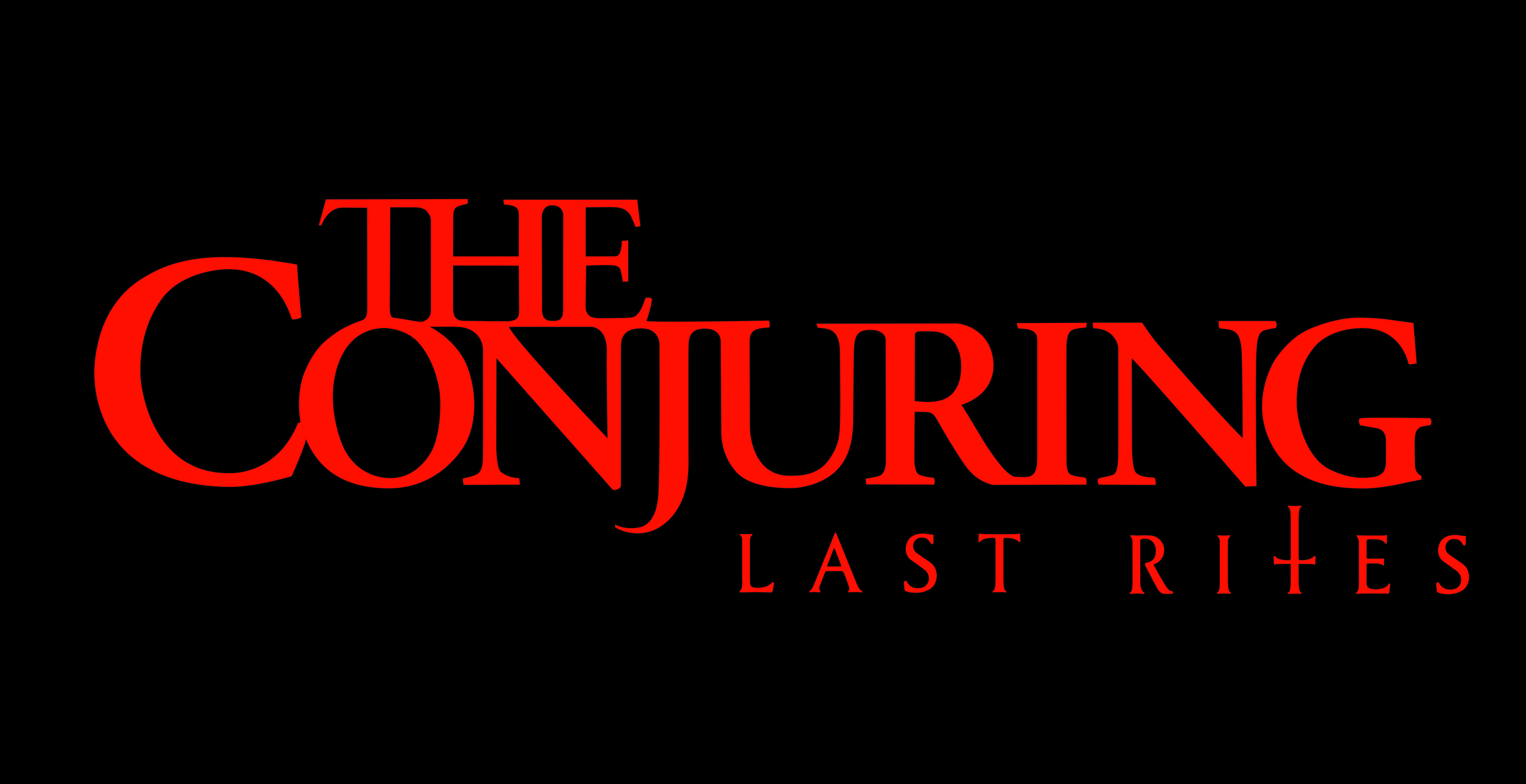 The Conjuring: Last Rites is fan service for the Warren faithful, that’s it